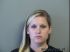 Amanda Hart Arrest Mugshot Tulsa 07/07/2014