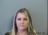 Amanda Hart Arrest Mugshot Tulsa 07/21/2014