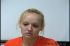 Amanda Johnson Arrest Mugshot Osage 09/16/16