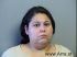 Amanda Jones Arrest Mugshot Tulsa 07/12/2015