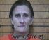 Amanda Lacy Arrest Mugshot Grady 11/14/16
