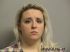 Amanda Miller Arrest Mugshot Tulsa 12/26/2015