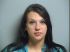Amanda Morrow Arrest Mugshot Tulsa 09/21/2014