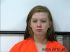 Amanda Pippin Arrest Mugshot Osage 04/04/16