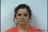 Amanda Stierwalt Arrest Mugshot Osage 12/27/18