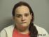 Amanda Stoll Arrest Mugshot Tulsa 03/12/2016