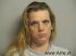 Amber Baker Arrest Mugshot Tulsa 02/16/2016