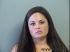 Amber Copenhaver Arrest Mugshot Tulsa 08/25/2014