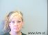 Amber Gary Arrest Mugshot Tulsa 03/31/2015