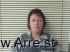 Amber Mcdonald Arrest Mugshot Wagoner 02-11-2022