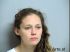 Amber Hughlett Arrest Mugshot Tulsa 6/19/2013