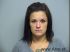 Amber Potter Arrest Mugshot Tulsa 08/08/2014