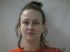 Amber Shaw Arrest Mugshot Pawnee 1/10/2017