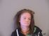 Amber Summers Arrest Mugshot Tulsa 1/31/2020