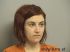 Amelia Ratcliffe Arrest Mugshot Tulsa 10/31/2017