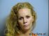 Amy Clark Arrest Mugshot Tulsa 09/28/2015