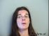 Amy Mcdonald Arrest Mugshot Tulsa 7/3/2013