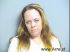 Amy Henderson Arrest Mugshot Tulsa 03/11/2015