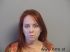 Amy Henderson Arrest Mugshot Tulsa 3/1/2017