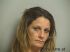 Amy Moore Arrest Mugshot Tulsa 9/16/2016