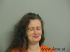 Amy Shaver Arrest Mugshot Tulsa 9/4/2022