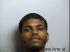 Andre Mills Arrest Mugshot Tulsa 7/20/2013