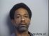 Andre Martin Arrest Mugshot Tulsa 07/02/2014