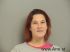 Andrea Basks Arrest Mugshot Tulsa 12/17/2018
