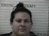 Andrea Cooper Arrest Mugshot Choctaw 12/1/2021