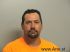 Andres Martinez Arrest Mugshot Tulsa 7/2/2019