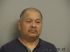 Andres Tomas Arrest Mugshot Tulsa 6/5/2020