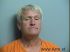 Andrew Burns Arrest Mugshot Tulsa 08/05/2014