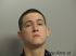 Andrew Harwell Arrest Mugshot Tulsa 01/05/2016