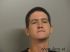 Andrew Harwell Arrest Mugshot Tulsa 10/24/2020