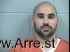 Andrew Koon Arrest Mugshot Rogers 05/15/2013