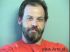 Andrew Fletcher Arrest Mugshot Tulsa 08/19/2013