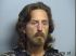 Andrew Nelson Arrest Mugshot Tulsa 09/02/2014