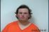 Andrew Stoddard Arrest Mugshot Osage 11/19/20 13:40