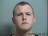 Andrew Thompson Arrest Mugshot Tulsa 12/05/2014