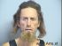 Andrew Vancil Arrest Mugshot Tulsa 04/25/2015