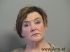 Angela Fisher Arrest Mugshot Tulsa 7/17/2020