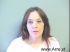 Angela Maddox Arrest Mugshot Tulsa 03/02/2015