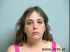Angela Maddox Arrest Mugshot Tulsa 08/18/2013