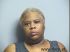 Angela Miller Arrest Mugshot Tulsa 06/04/2014