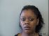 Angela Young Arrest Mugshot Tulsa 5/17/2013