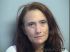 Angela Moore Arrest Mugshot Tulsa 08/15/2014