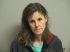 Angela Thompson Arrest Mugshot Tulsa 03/28/2016