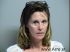 Angela Thompson Arrest Mugshot Tulsa 06/15/2015