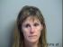 Angela Thompson Arrest Mugshot Tulsa 07/10/2014