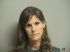 Angela Thompson Arrest Mugshot Tulsa 7/18/2016